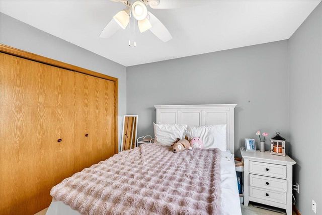 1010 Ganser Drive, Waunakee, WI 53597