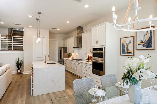 719 MALDIVES TRAIL, Sarasota, FL 34234