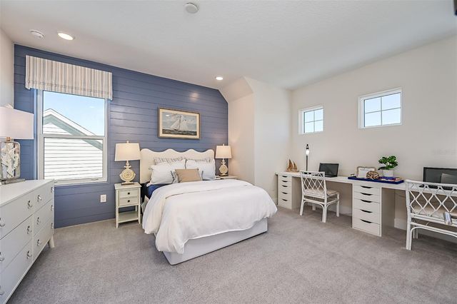 719 MALDIVES TRAIL, Sarasota, FL 34234