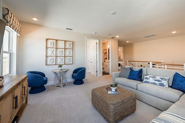 719 MALDIVES TRAIL, Sarasota, FL 34234