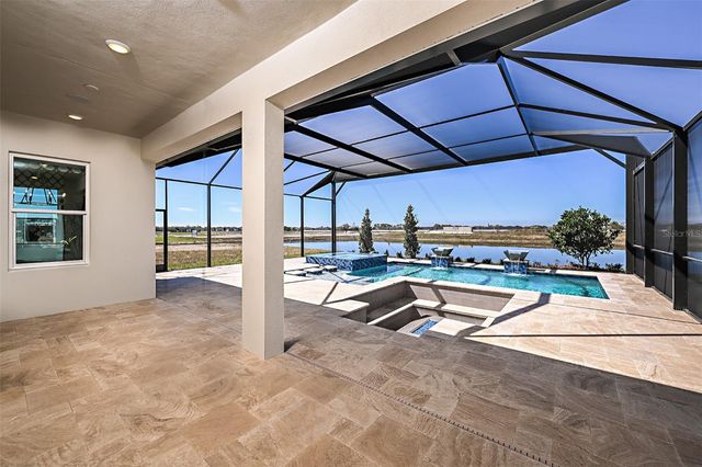 719 MALDIVES TRAIL, Sarasota, FL 34234