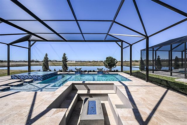719 MALDIVES TRAIL, Sarasota, FL 34234