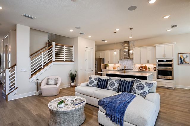 719 MALDIVES TRAIL, Sarasota, FL 34234