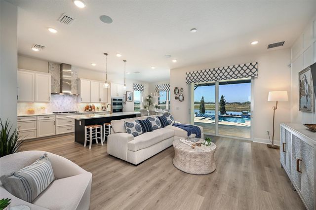719 MALDIVES TRAIL, Sarasota, FL 34234
