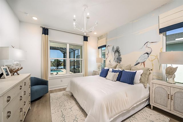 719 MALDIVES TRAIL, Sarasota, FL 34234