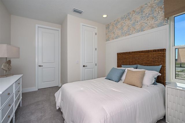 719 MALDIVES TRAIL, Sarasota, FL 34234