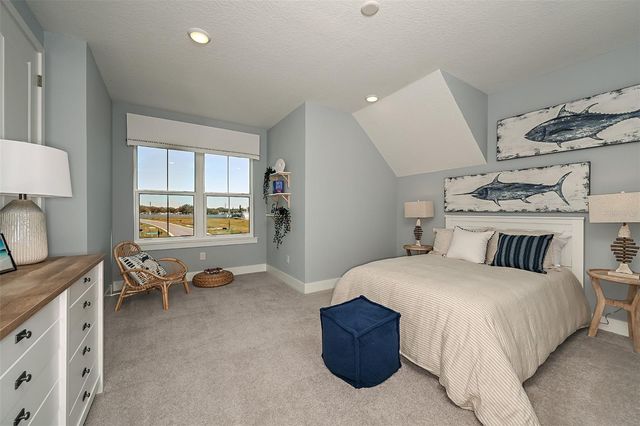 719 MALDIVES TRAIL, Sarasota, FL 34234