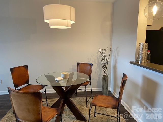 18711 Vineyard Point Lane, Cornelius, NC 28031