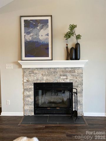 18711 Vineyard Point Lane, Cornelius, NC 28031