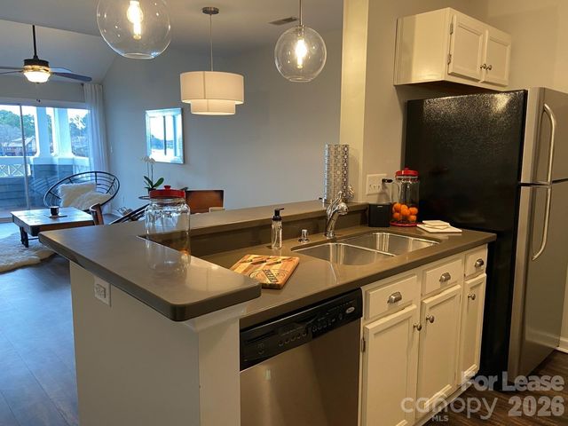 18711 Vineyard Point Lane, Cornelius, NC 28031