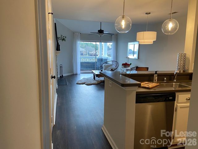 18711 Vineyard Point Lane, Cornelius, NC 28031