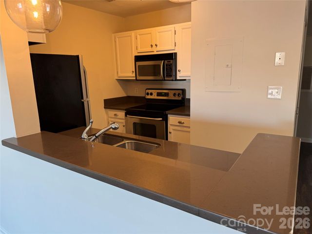 18711 Vineyard Point Lane, Cornelius, NC 28031