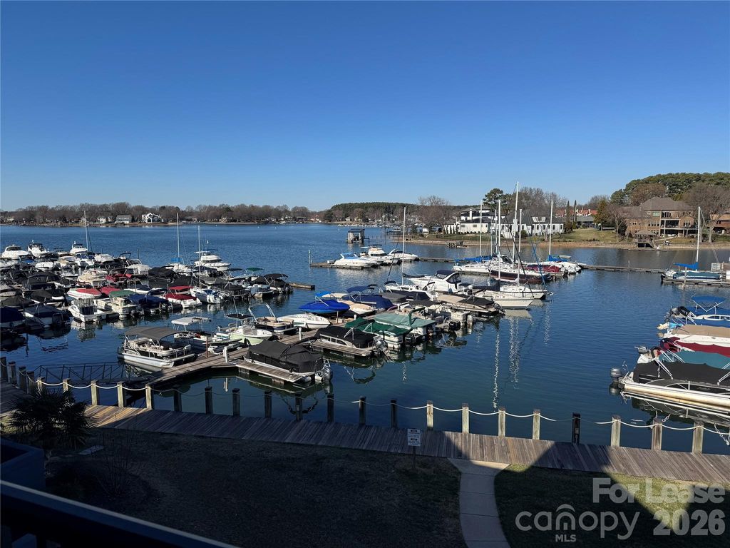 18711 Vineyard Point Lane, Cornelius, NC 28031