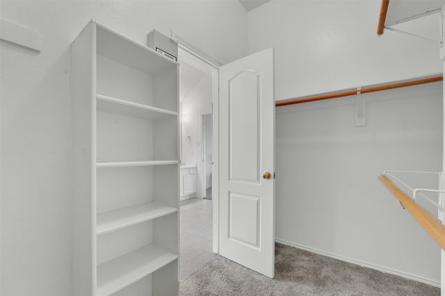 3206 Pecan Meadow Drive, Garland, TX 75040
