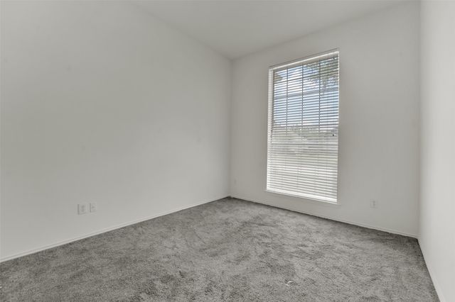 3206 Pecan Meadow Drive, Garland, TX 75040