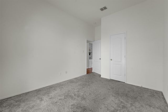 3206 Pecan Meadow Drive, Garland, TX 75040