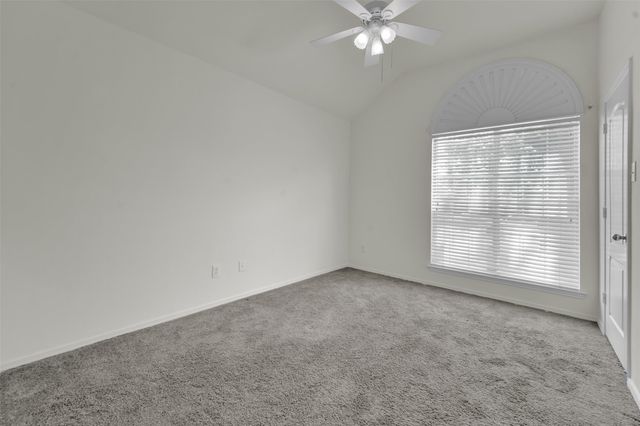 3206 Pecan Meadow Drive, Garland, TX 75040