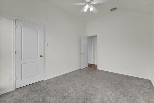3206 Pecan Meadow Drive, Garland, TX 75040