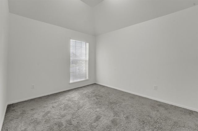3206 Pecan Meadow Drive, Garland, TX 75040