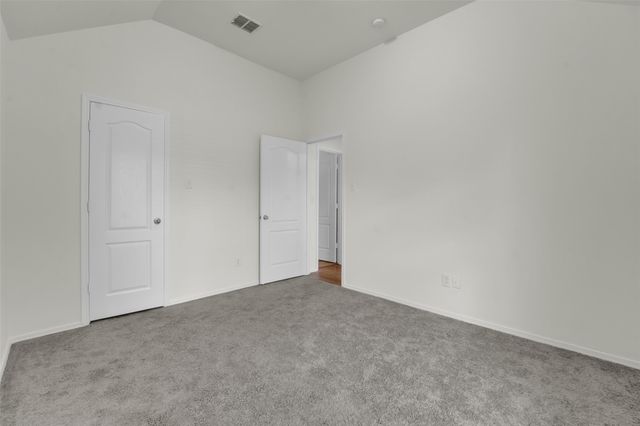 3206 Pecan Meadow Drive, Garland, TX 75040