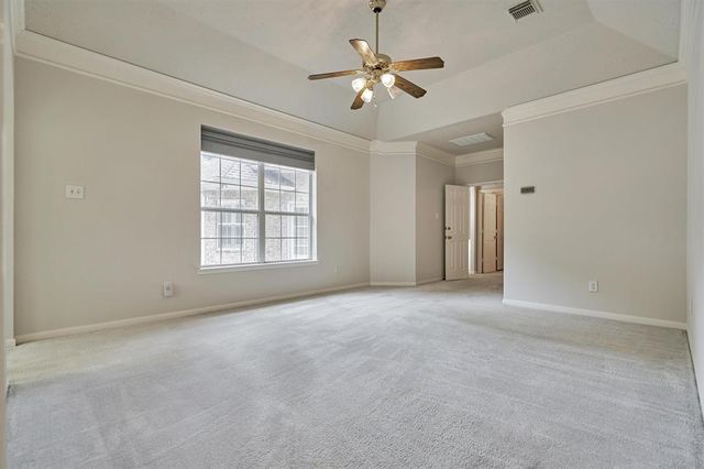 3427 Lost Oak Drive, Spring, TX 77388