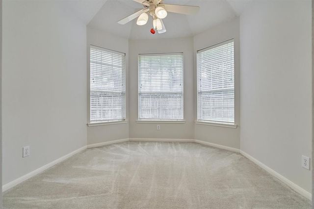 3427 Lost Oak Drive, Spring, TX 77388