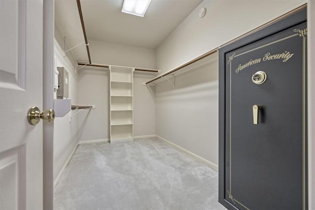 3427 Lost Oak Drive, Spring, TX 77388