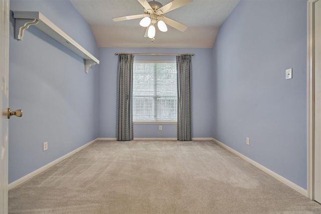 3427 Lost Oak Drive, Spring, TX 77388