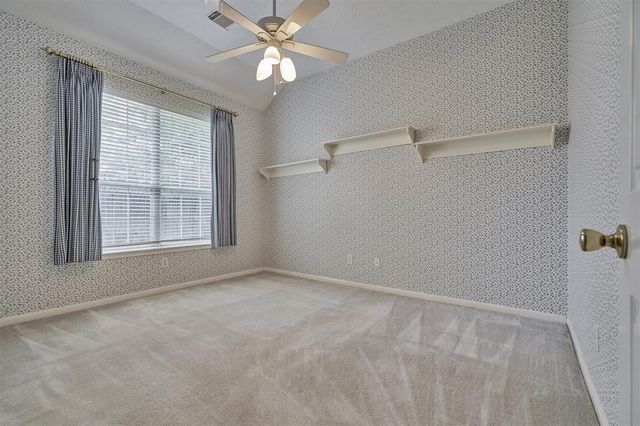 3427 Lost Oak Drive, Spring, TX 77388