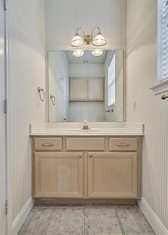 3427 Lost Oak Drive, Spring, TX 77388