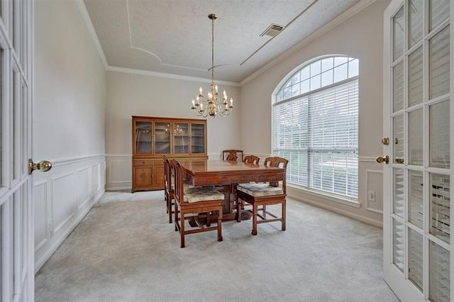 3427 Lost Oak Drive, Spring, TX 77388