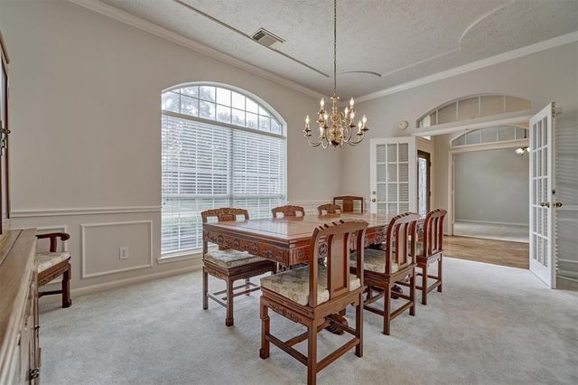 3427 Lost Oak Drive, Spring, TX 77388