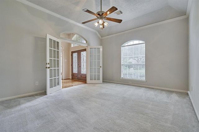 3427 Lost Oak Drive, Spring, TX 77388