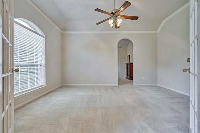 3427 Lost Oak Drive, Spring, TX 77388