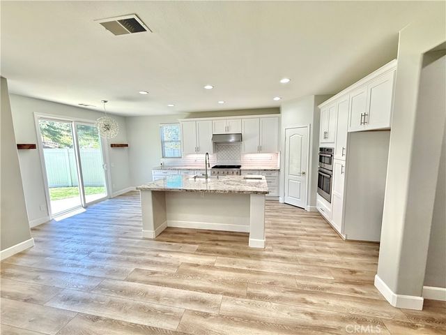 27617 Bottle Brush, Murrieta, CA 92562