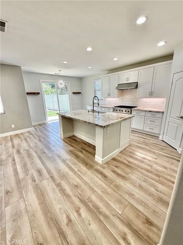 27617 Bottle Brush, Murrieta, CA 92562