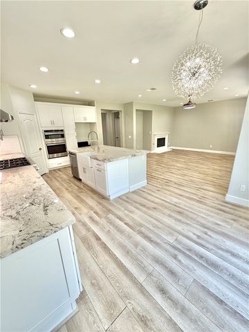 27617 Bottle Brush, Murrieta, CA 92562
