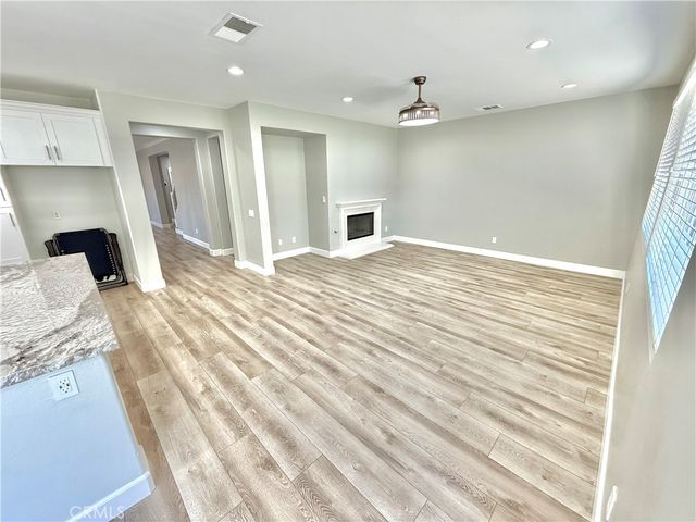 27617 Bottle Brush, Murrieta, CA 92562