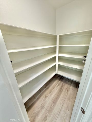 27617 Bottle Brush, Murrieta, CA 92562