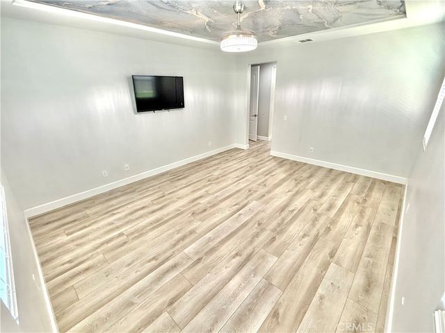 27617 Bottle Brush, Murrieta, CA 92562