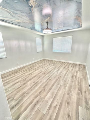 27617 Bottle Brush, Murrieta, CA 92562
