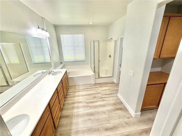 27617 Bottle Brush, Murrieta, CA 92562