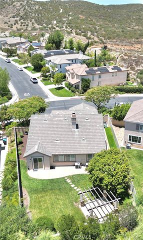 27617 Bottle Brush, Murrieta, CA 92562