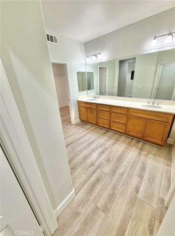 27617 Bottle Brush, Murrieta, CA 92562