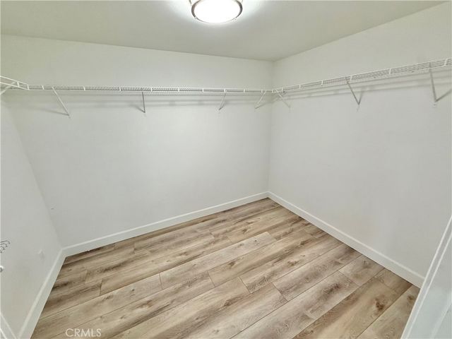 27617 Bottle Brush, Murrieta, CA 92562