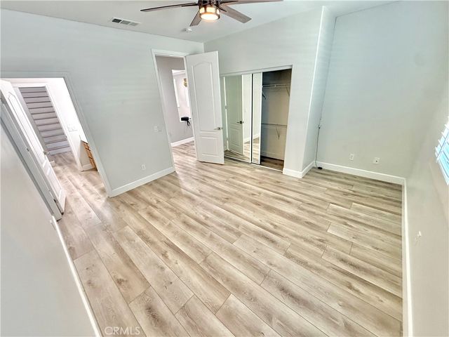 27617 Bottle Brush, Murrieta, CA 92562