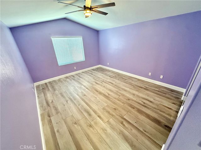 27617 Bottle Brush, Murrieta, CA 92562