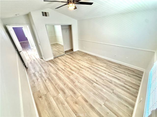 27617 Bottle Brush, Murrieta, CA 92562
