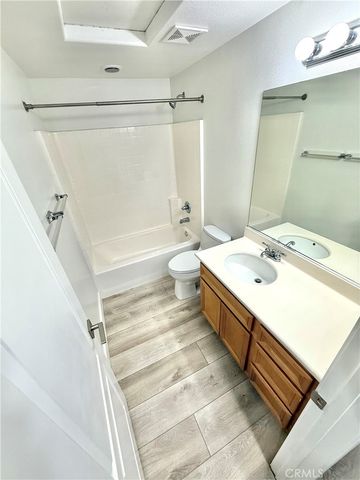 27617 Bottle Brush, Murrieta, CA 92562