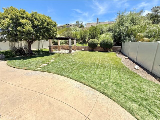 27617 Bottle Brush, Murrieta, CA 92562